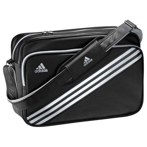 adidas umhängetasche herren retro|Suchergebnis Auf Amazon.de Für: Adidas Umhängetaschen Herren.